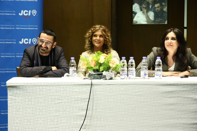 AUB Got Talent